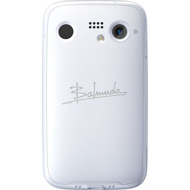 バルミューダ製5Gスマホ「BALMUDA Phone」対象の各種キャンペーンが