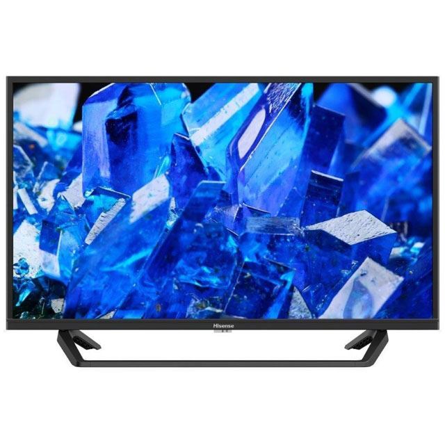 37,800円から、ビックカメラオリジナルのハイセンス液晶テレビ2