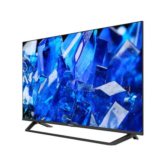 37,800円から、ビックカメラオリジナルのハイセンス液晶テレビ2モデル ...