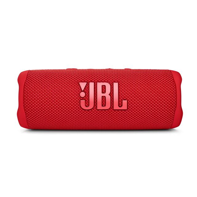 JBL、IP67の防水・防塵性能を備えたポータブルBluetoothスピーカー 