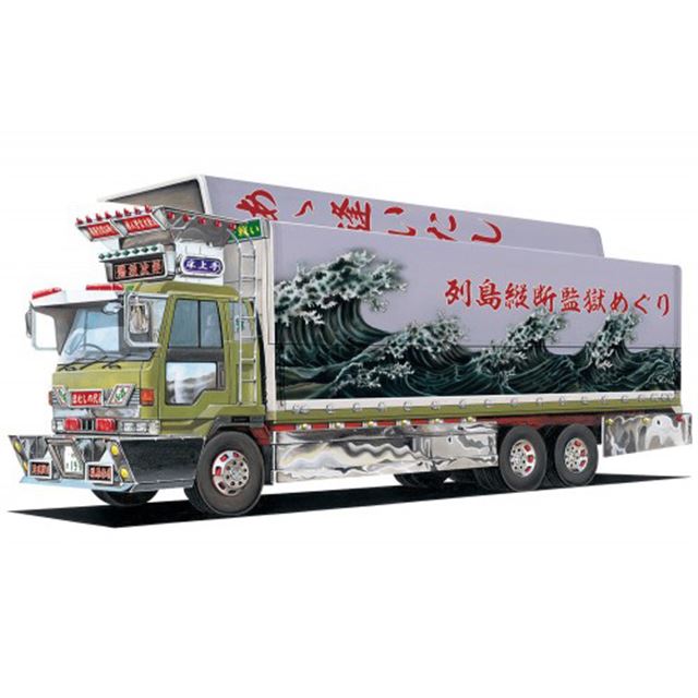 Yi^ECOj