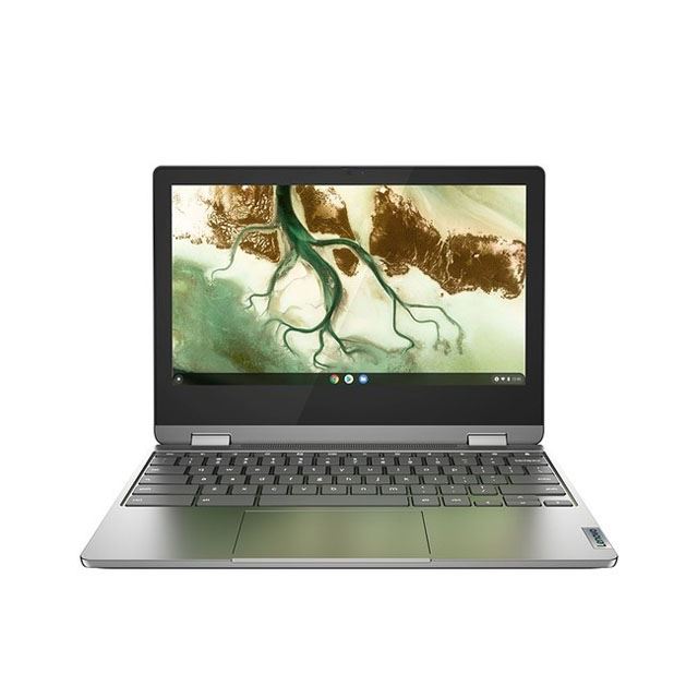 Lenovo IdeaPad Flex560i Chromebook 13.3型