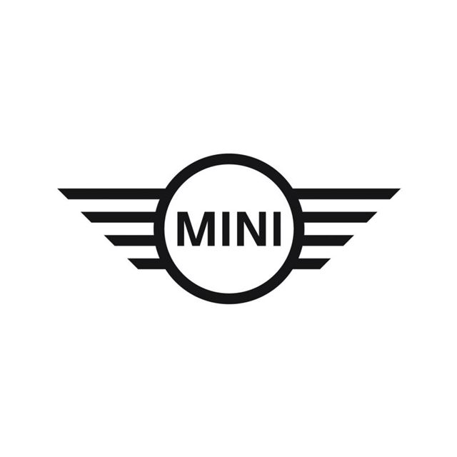 Miniの各モデルが22年1月1日から新価格に 価格 Com