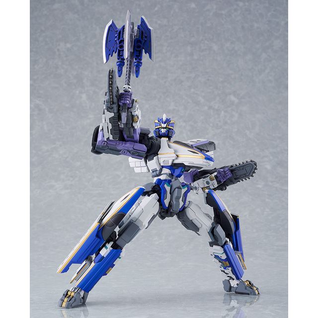 MODEROID VJIZ E7AYT