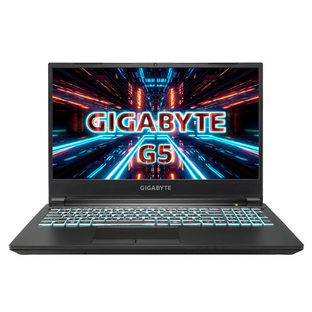 G5 KD-52JP123SO