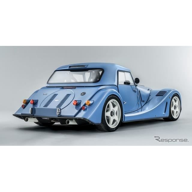 [KEvX8 GTR