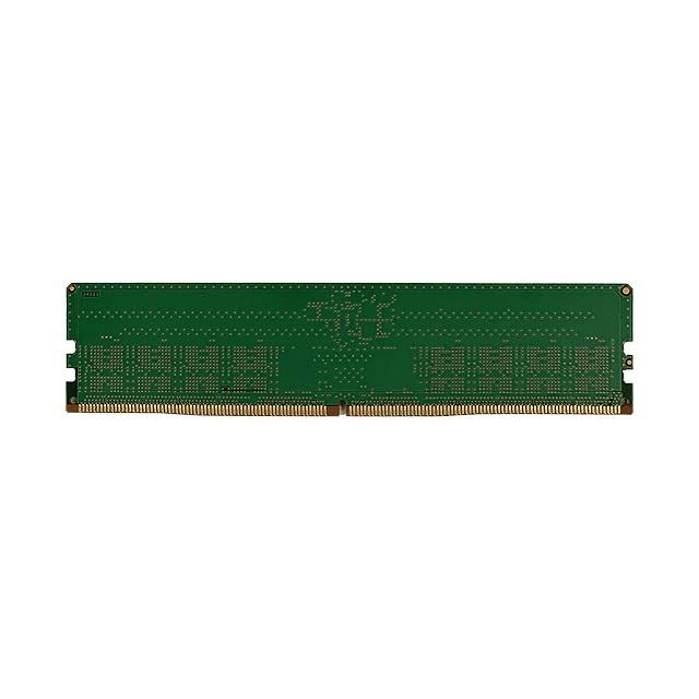 CFD、デスクトップ向けのDDR5-4800対応の2枚組メモリー - 価格.com