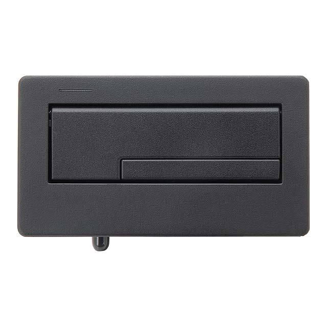 ̂ X}[g USB3.2 Gen2 CROSEU32S