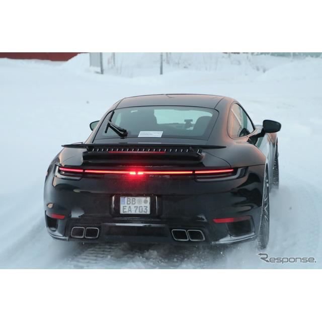 |VF 911^[{ ǐV^vg^CviXN[vʐ^j