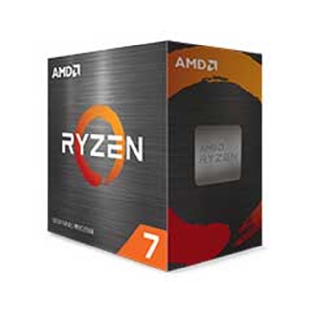 AMDドリームパック」が本日12/24発売、「Ryzen 7 5800X」など含むPC ...