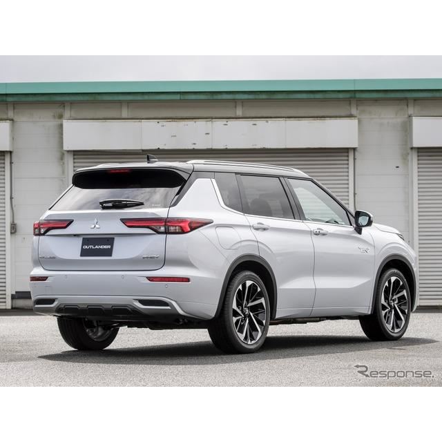 OH AEg_[PHEV