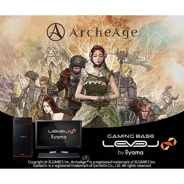 ArcheAgẽfXNgbvp\R