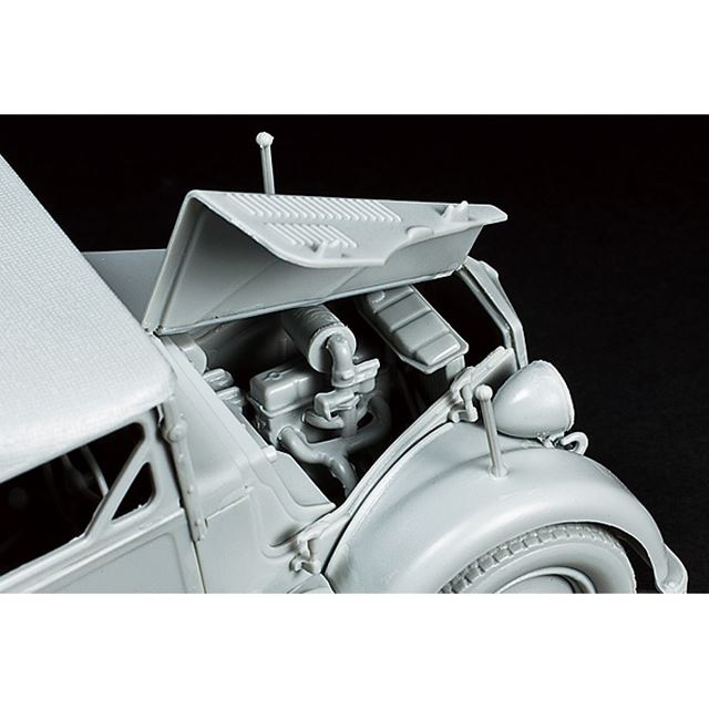 u1/35 hCcEC^ARX^btJ[ 508CM RjA[v