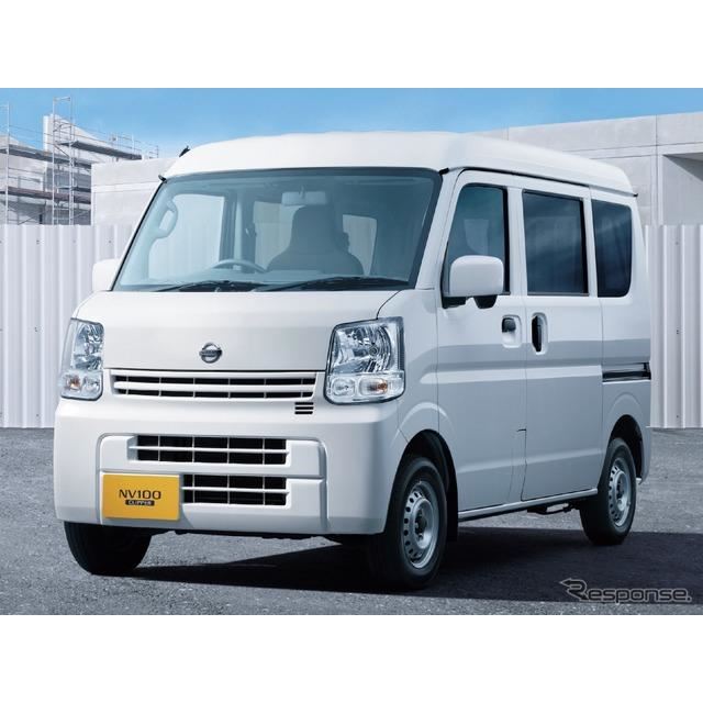 全国送料無料☆ナンカンFT9 145/80R12☆軽バン軽トラ-hybridautomotive.com