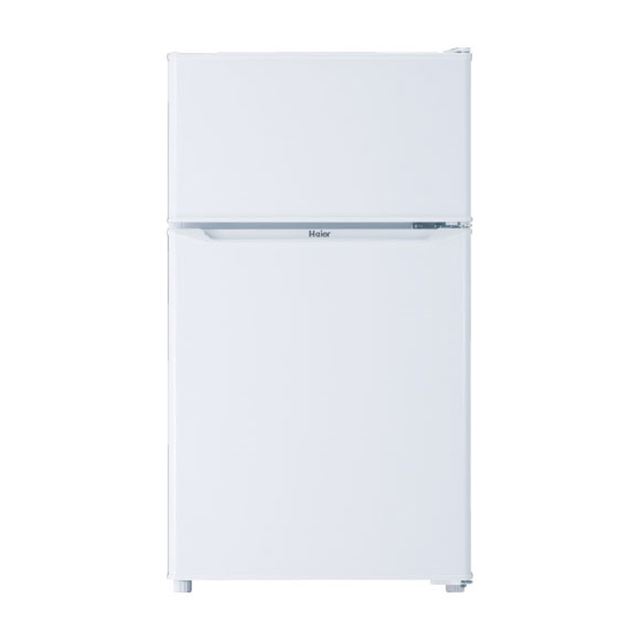 ハイアール、約26,800円「85L冷凍冷蔵庫」と約17,800円「40L冷蔵庫 