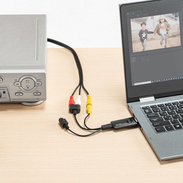u400-MEDI039v
