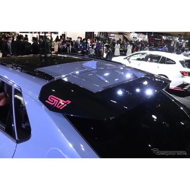 SOLTERRA STI CONCEPTiI[gT2022j
