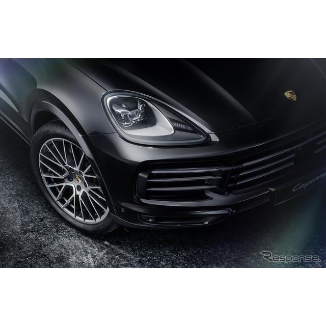 |VF JCG v`iGfBV