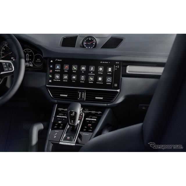 |VF JCG v`iGfBV