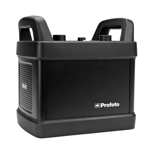 摜́uProfoto Pro-11ṽC[W