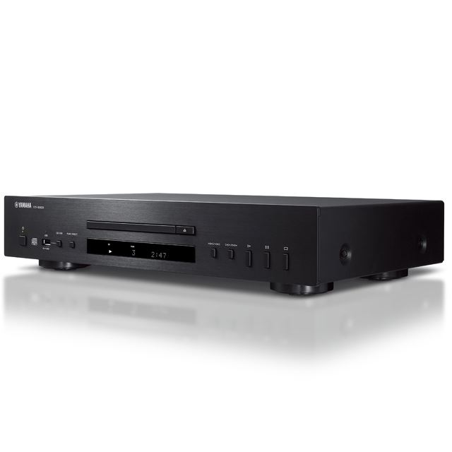 CD-S303