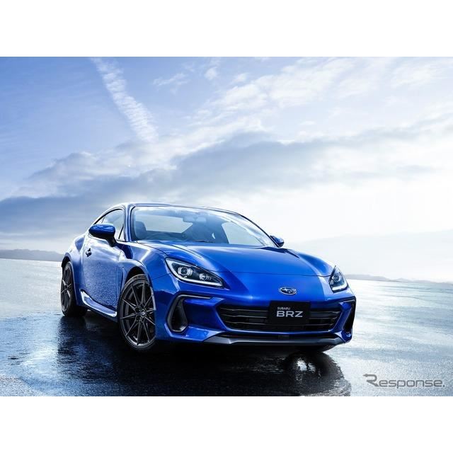 Xo BRZ