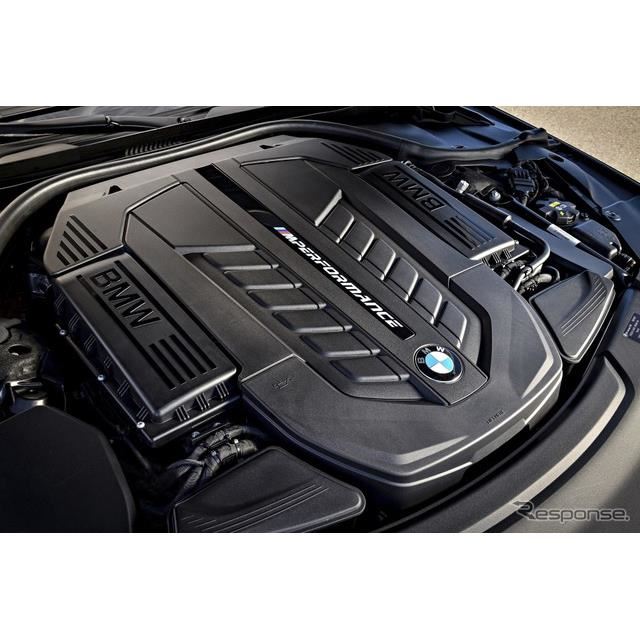 Mベンツ113SL-リペアー済み各種エンジン部品販売