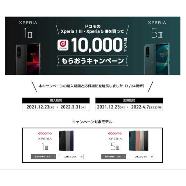 摜͓Ly[y[W