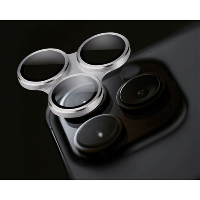 uX}[gtHYveN^[ for iPhone 13 Pro/13 Pro Maxv