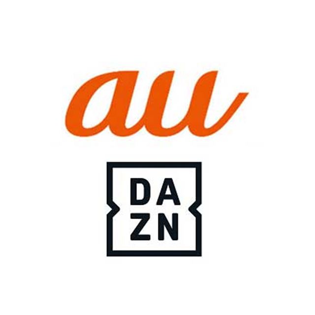 Au Dazn セットの 使い放題max 5g 4g Daznパック 2 22より提供開始 価格 Com