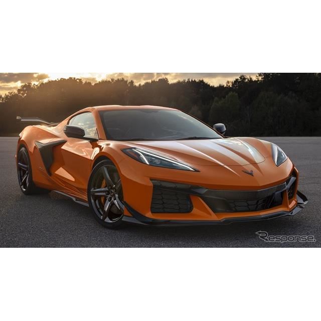 V{[ERxbg Z06 V^