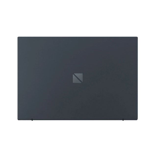 NEC、14型ノートPC「NEXTREME Carbon」など個人向け2022年春モデルPCを ...