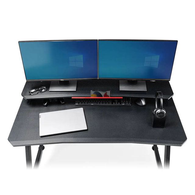 ゲーミングモニター2台セット！値下げ交渉可❗️ ゲーミングモニター2