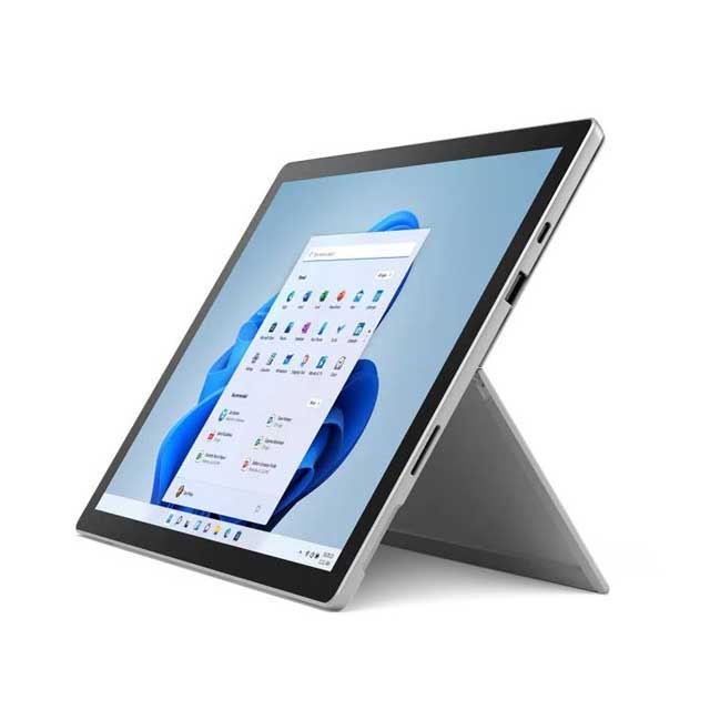 値下げします！11月22日まで!! surface pro6スマホ/家電/カメラ - lex-consensus.pl