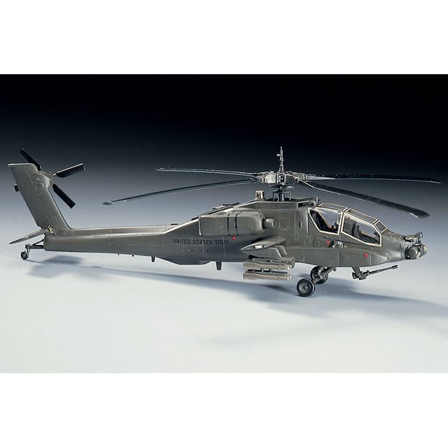 uAH-64A Apb`v