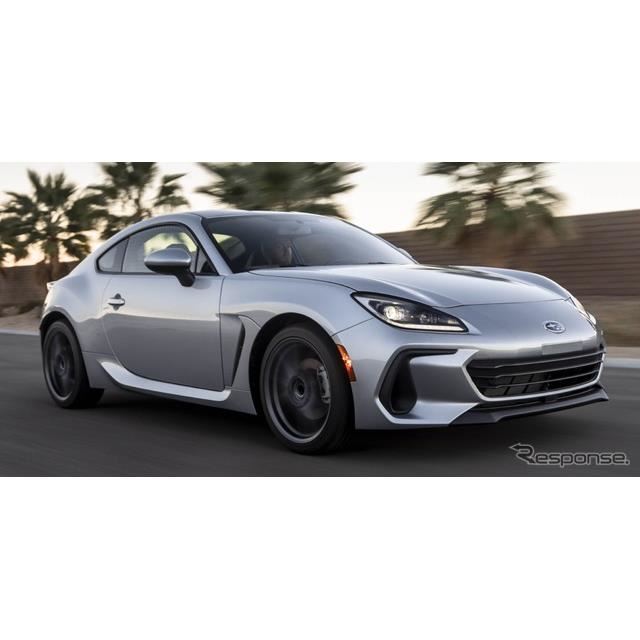 Xo BRZ V^ičdlj