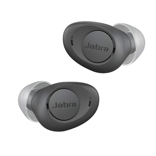 ビックカメラが“聴力強化”機能搭載イヤホン「Jabra Enhance」の予約