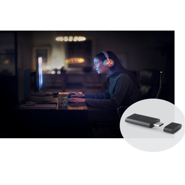 「Beoplay Portal PC PS」