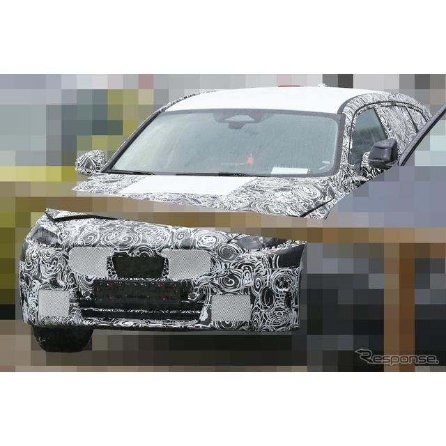 BMW 1V[Y ǐV^vg^CviXN[vʐ^j