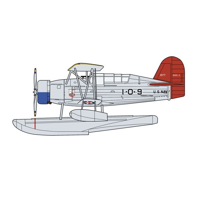 uSOC-3 V[K @^ g̓yVxjAڋ@hv