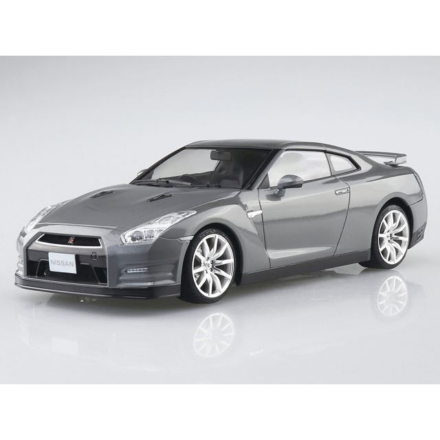 ujbT R35 GT-R '14 _[N^O[v