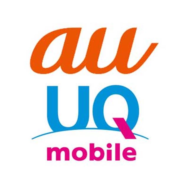 au/UQ mobile、第3世代「iPhone SE」の販売価格を発表 - 価格.com