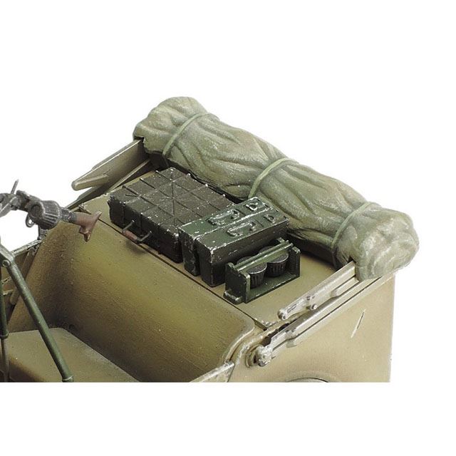u1/35 hCc^Rp zqKfz.15 gkAtJhv