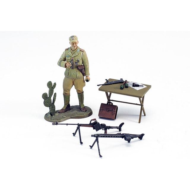 u1/35 hCc^Rp zqKfz.15 gkAtJhv