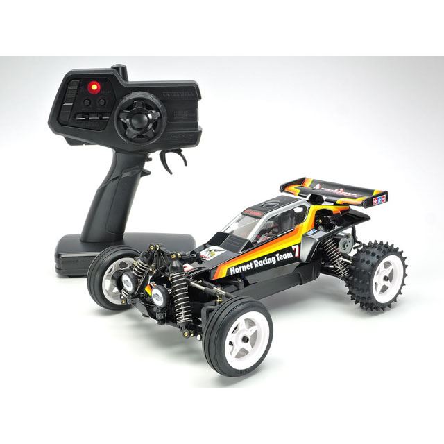 タミヤ タムテックギア RC SGパーツ各種 - ホビーラジコン