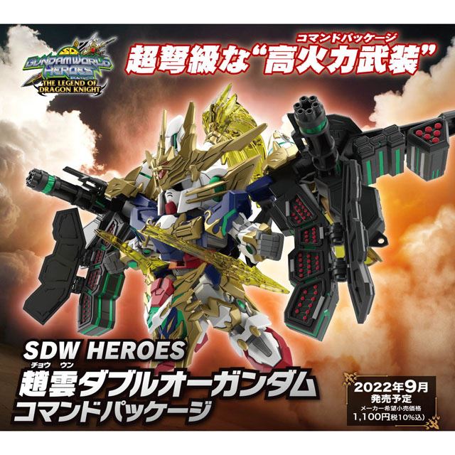 初回限定 HG 1 100 シェンロンガンダム 新機動戦記ガンダムW qdtek.vn