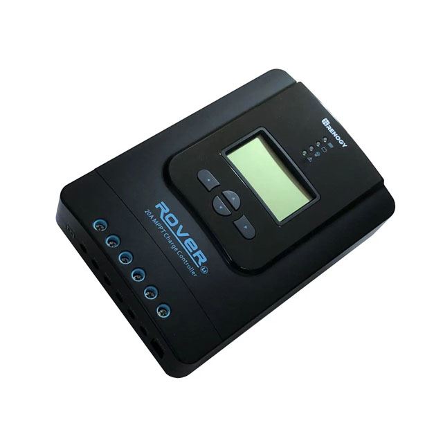 ^zdVXeuSG12-M50SPM-B50LIMv