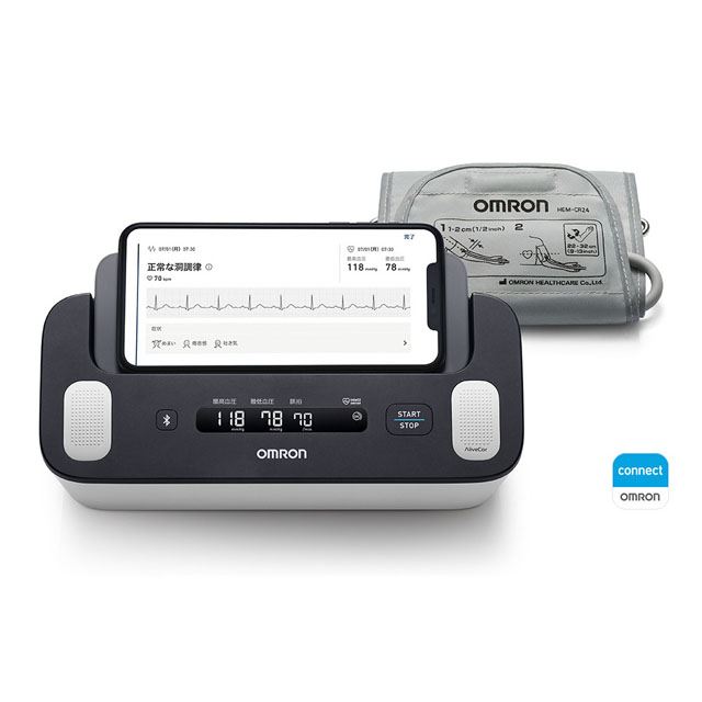 I Sdvtrv HCR-7800T