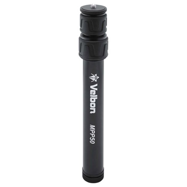 uMPP50v