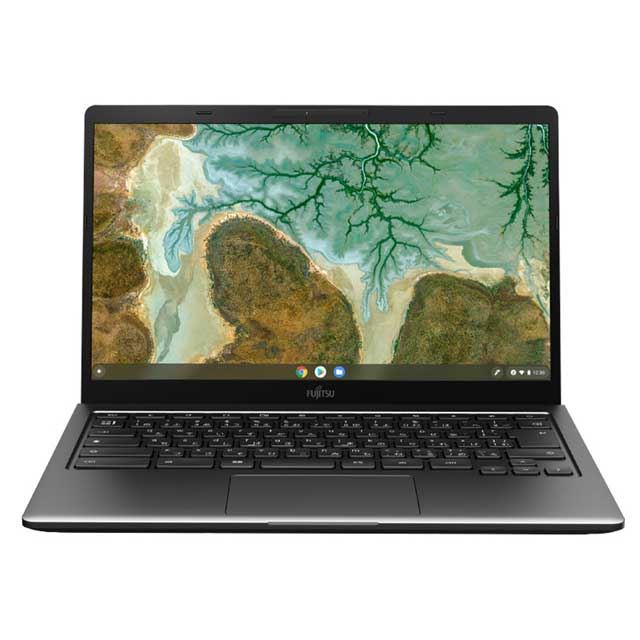 uFMV Chromebook 14F Ce Celeron vZbT[ 6305ڃf FCB141FBv